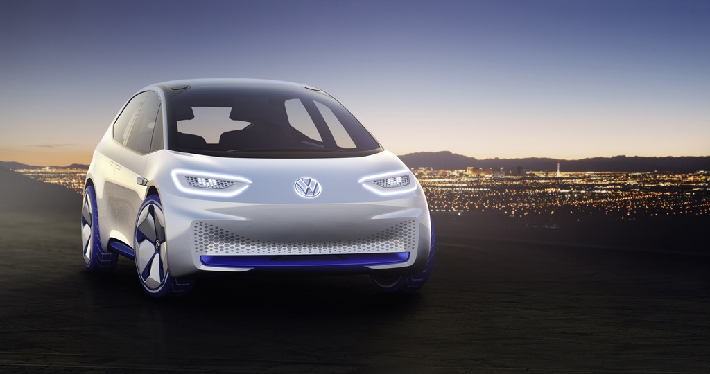 (Foto: Volkswagen)